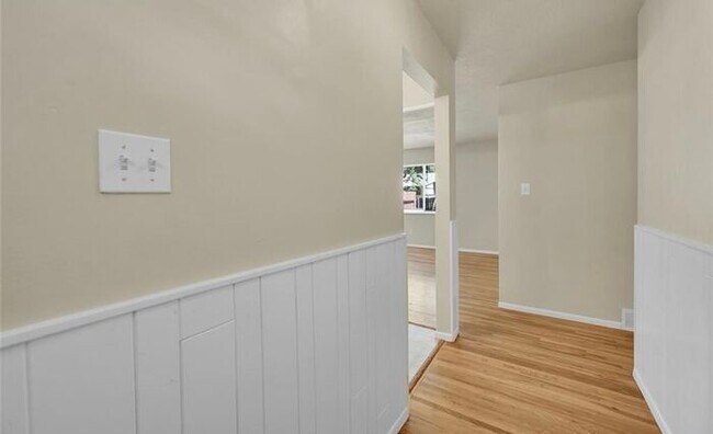 Foto del edificio - 3-bedroom Rancher in Countryside Estates!