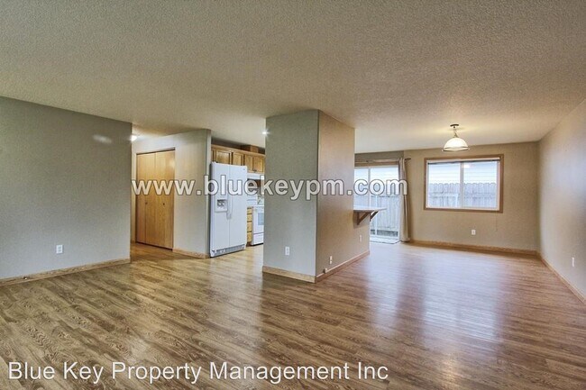 Foto del edificio - 3 br, 2 bath House - 5900  NE 99th Street