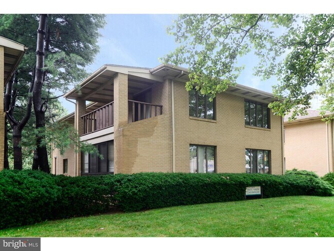 Building Photo - 505 White Horse Pike