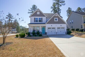 Building Photo - 13 Pinnacle Dr