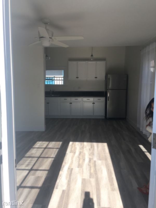 Foto del edificio - 2 br, 2 bath Apartment - 2625 La Salle Ave