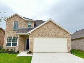 Building Photo - 3214 Aster Mdw Wy