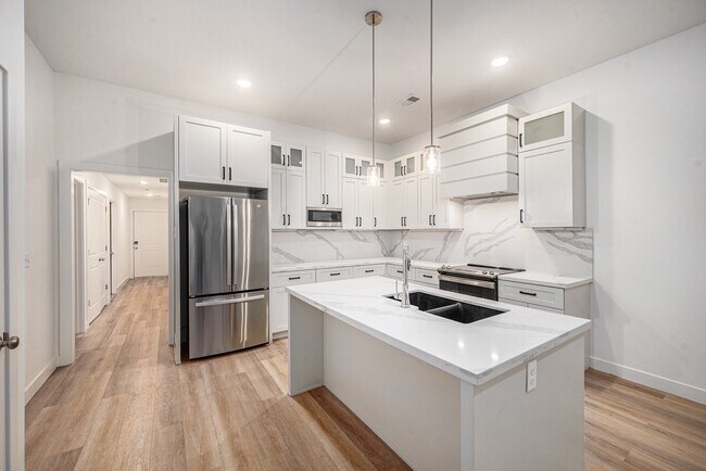 Foto del edificio - 3809 NW 93rd St