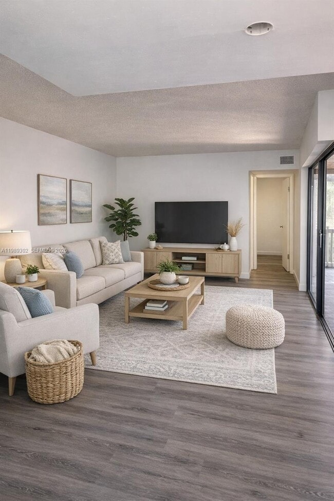 Foto del edificio - 441 NW 98th Ct