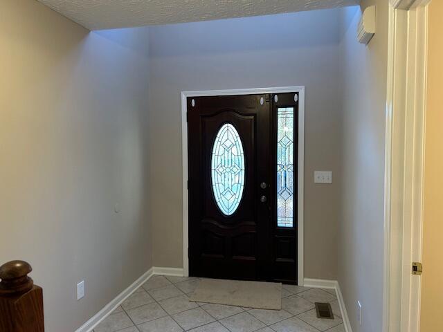 Foto del edificio - 3096 Roundway Down Ln