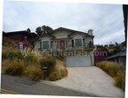 Primary Photo - 1631 Grand Ave