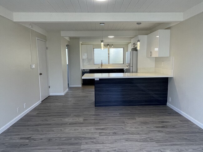 Foto del edificio - 861 Ala Lilikoi St