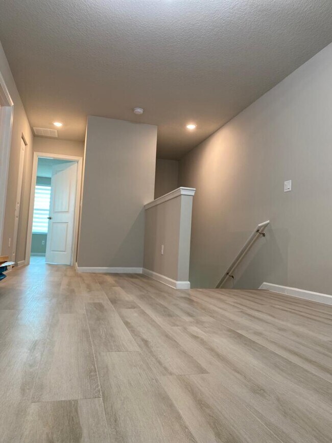 Foto del edificio - 265 Osprey Preserve Blvd