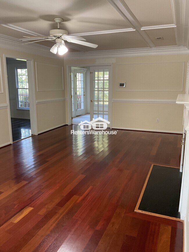 Building Photo - 4405 Candalon Way