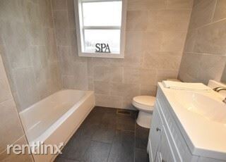 Foto del edificio - 3 br, 2 bath House - 382 Magnolia St S