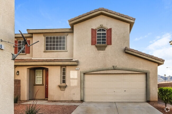 Building Photo - 92 El Castillo Ct