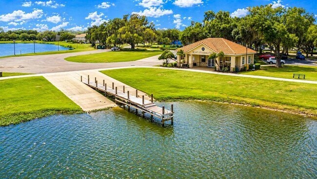 Foto del edificio - 3747 Eagle Isle Cir
