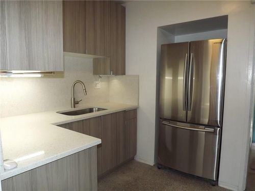 Foto principal - 705 SW 7th Ave