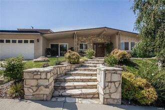 Building Photo - 23825 Killion St