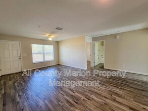 Building Photo - 29 Laurel Pass