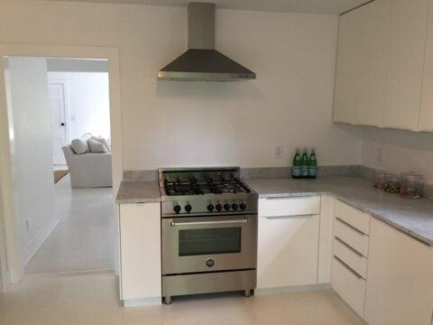 Foto del edificio - 1 US-1