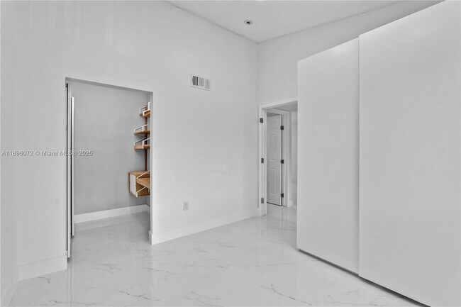 Building Photo - 13125 SW 64th Terrace