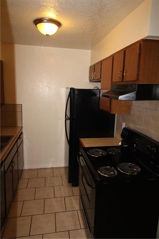 Building Photo - 901 US-77