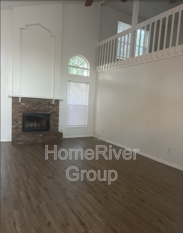 Foto del edificio - 2932 Pembridge St