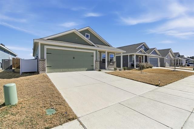 Foto del edificio - 5909 Cherry Holw Wy