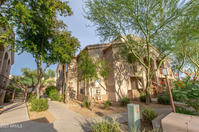 Foto del edificio - 29606 N Tatum Blvd