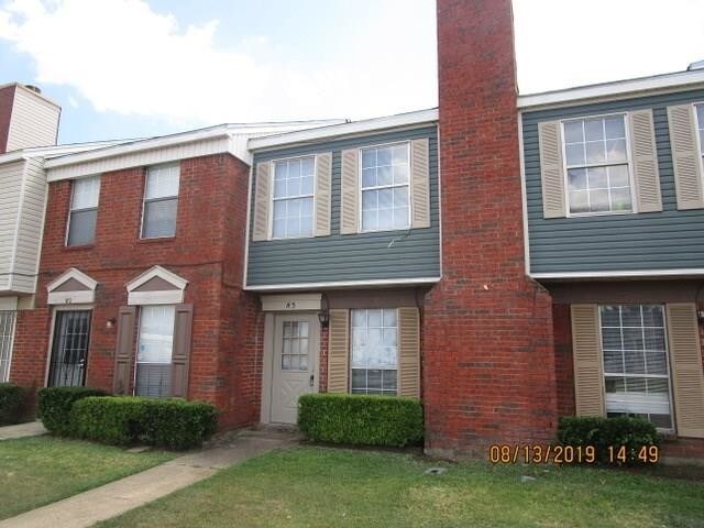 Foto principal - 10500 Lake June Rd