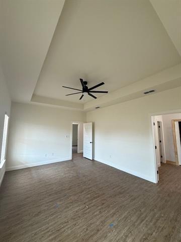 Foto del edificio - 6992 Nitin Way