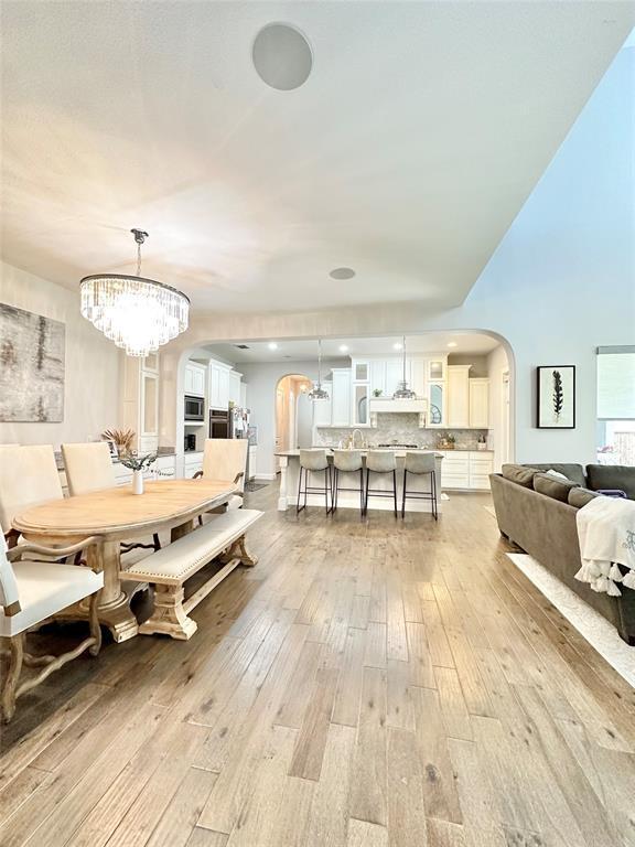 Foto del edificio - 4 bedroom in Allen TX 75013
