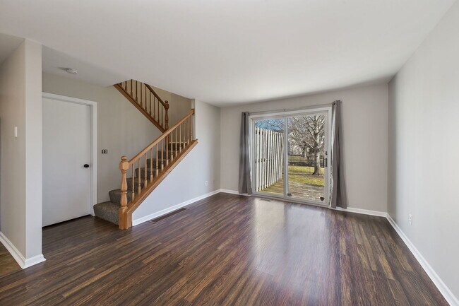 Building Photo - 1438 Anthony Ln