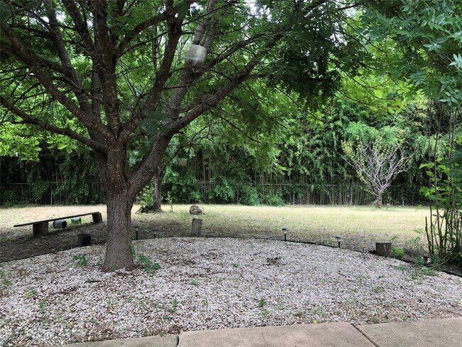 Foto del edificio - 3472 Chelsea Ln
