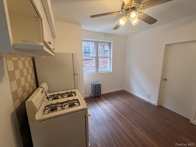 Building Photo - 57-66 63rd St