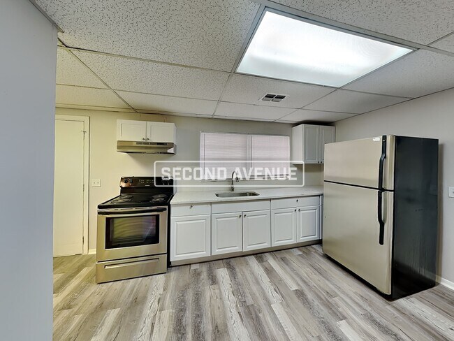 Foto del edificio - 6731 W Virginia Ct