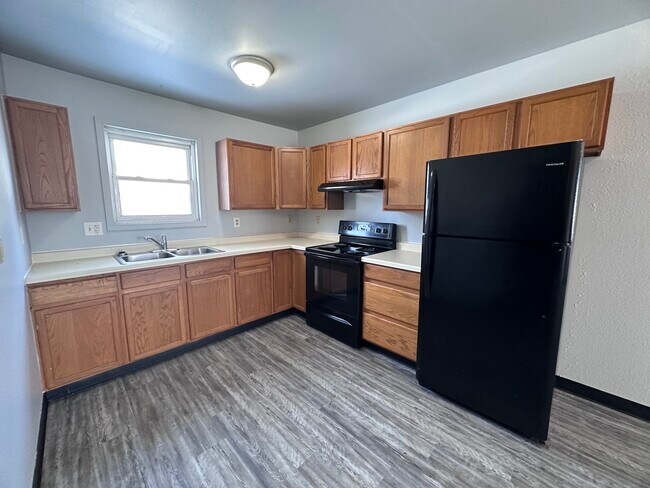 Foto del edificio - 301-3 Victor-