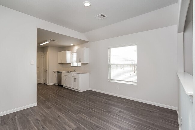 Foto del edificio - 19035 Brescia Ln