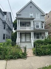 Building Photo - 429 Dixwell Ave