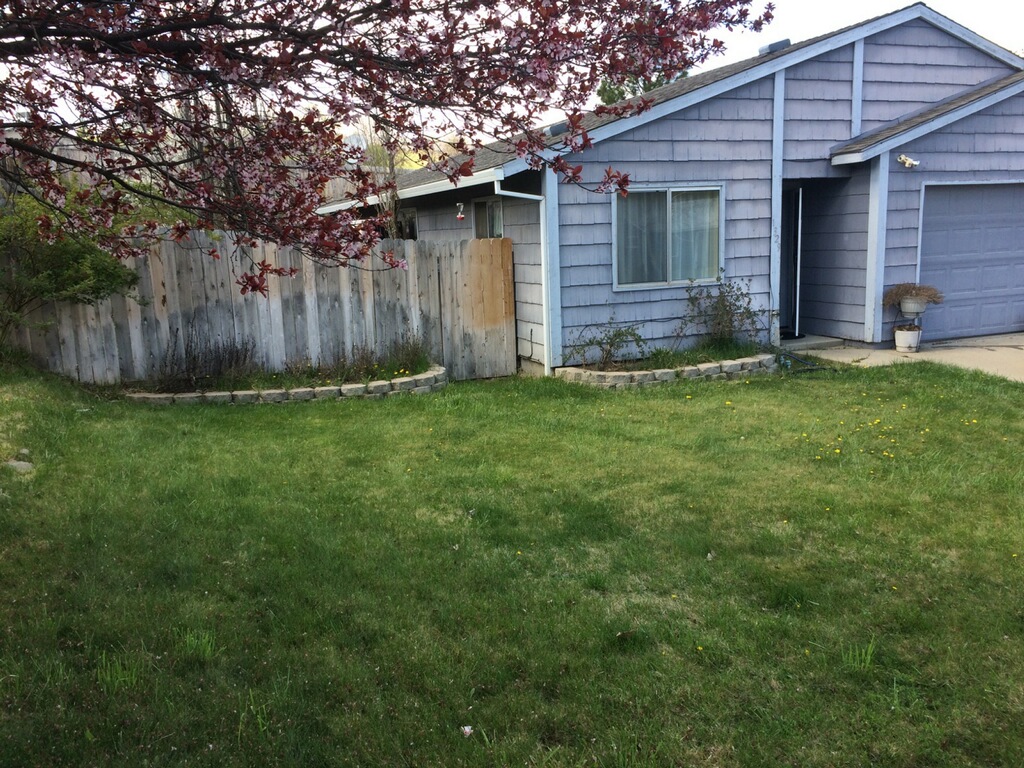 Primary Photo - 1329 Comstock Dr