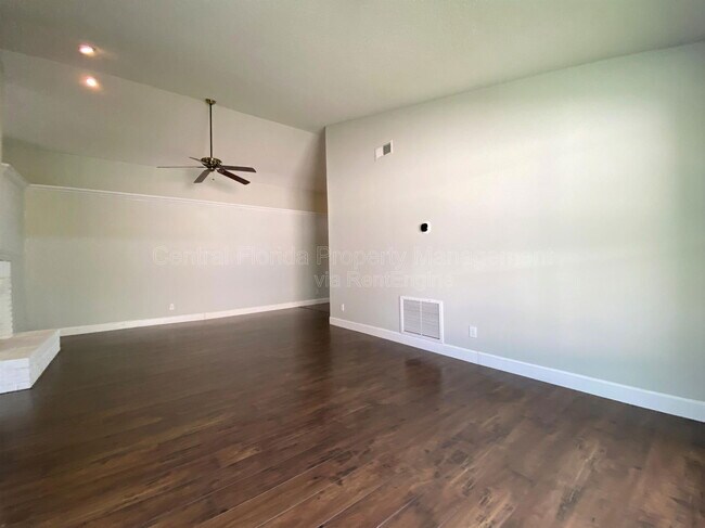 Building Photo - 225 Wild Pine Point