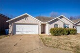 Primary Photo - 4201 SW Shadowrock Pl