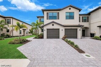 Building Photo - 14159 Gardeners Wy