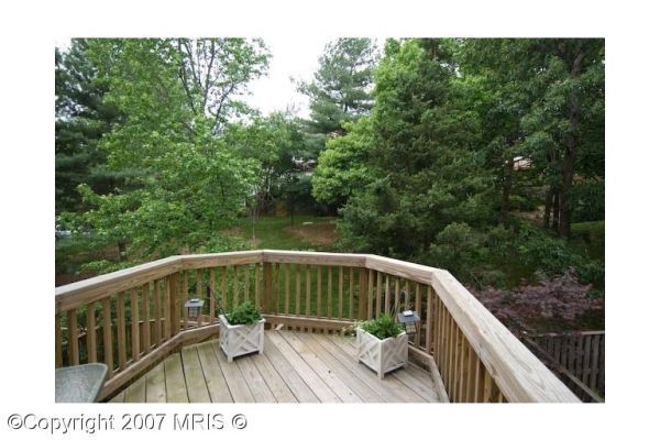 Building Photo - 7731 Marshall Heights Ct