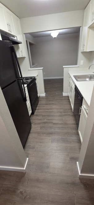 Building Photo - The Edge North