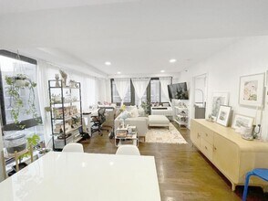 Building Photo - 203 E 121st St Building Photo - 203 E 121st St