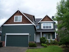 Building Photo - 4146 NW Oxbridge Dr