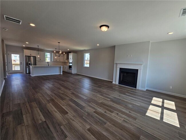 Building Photo - 3670 Willow Glade Trl