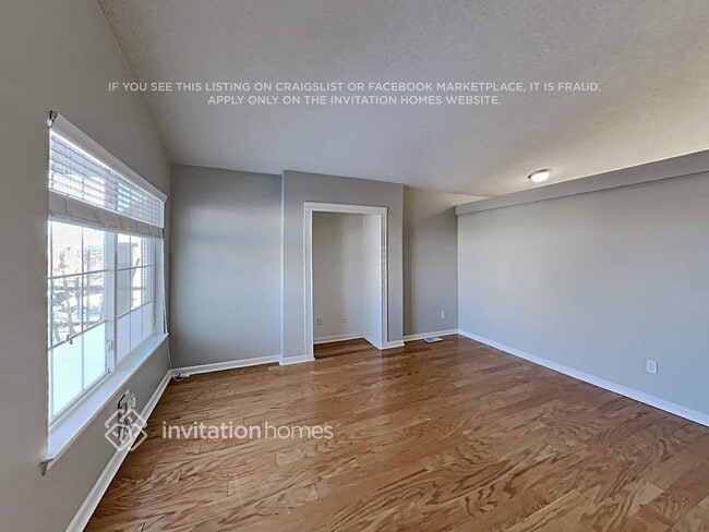 Building Photo - 20566 Willowbend Ln