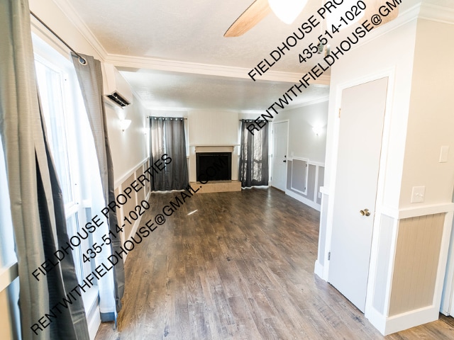 Building Photo - 369 W 1100 N