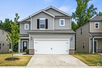 Building Photo - 205 Wilbur Lake Dr