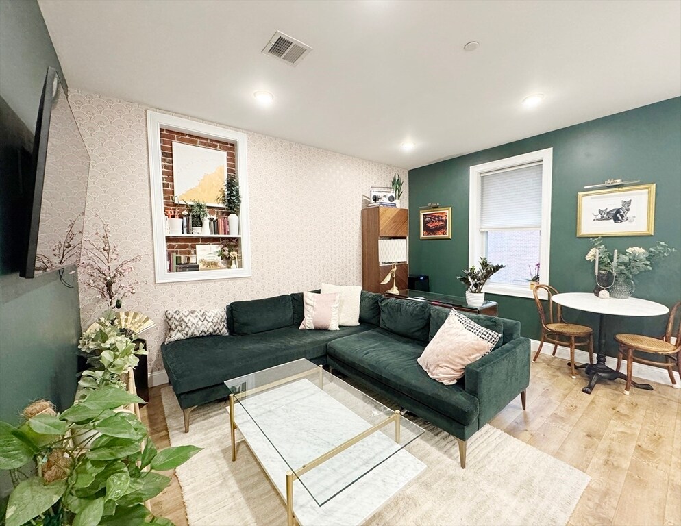 Foto principal - 90 Havre St