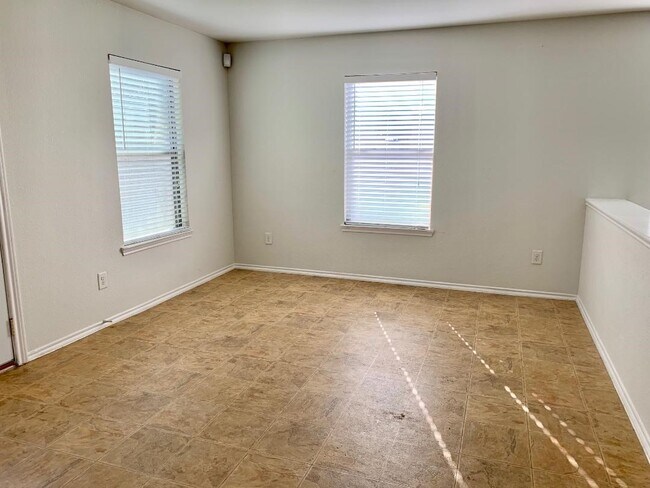 Foto del edificio - 2902 Beacon Grove St
