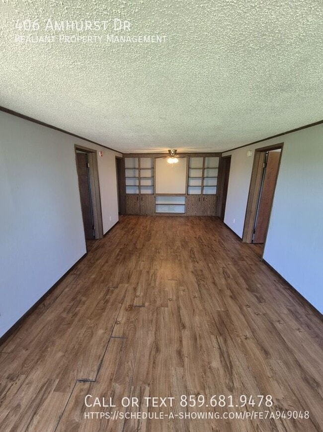 Photo - 406 Amhurst Dr Apartment